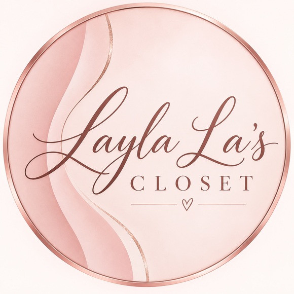 laylalascloset
